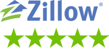 Zilow logo